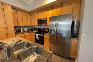 8700 Front Beach Rd, Panama City Beach, FL 32407 - Photo 10
