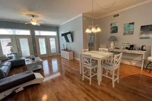 8700 Front Beach Rd, Panama City Beach, FL 32407 - Photo 2
