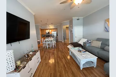 8700 Front Beach Road #1312, Panama City Beach, FL 32407 - Photo 6