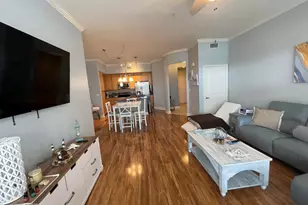 8700 Front Beach Rd, Panama City Beach, FL 32407 - Photo 6