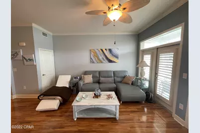 8700 Front Beach Road #1312, Panama City Beach, FL 32407 - Photo 4