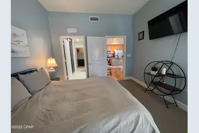 8700 Front Beach Road #1312, Panama City Beach, FL 32407 - Photo 22