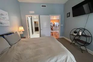 8700 Front Beach Rd, Panama City Beach, FL 32407 - Photo 22