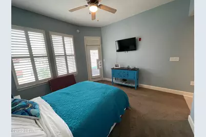 8700 Front Beach Road #1312, Panama City Beach, FL 32407 - Photo 16