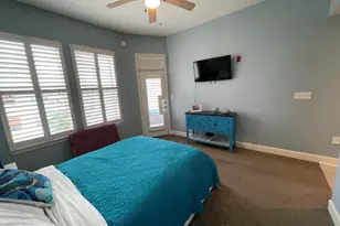 8700 Front Beach Rd, Panama City Beach, FL 32407 - Photo 16