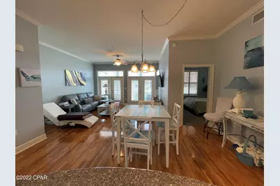 8700 Front Beach Road #1312, Panama City Beach, FL 32407 - Photo 8