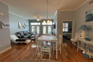 8700 Front Beach Rd, Panama City Beach, FL 32407 - Photo 8
