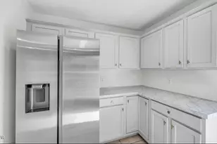 2108 Sterling Cove Blvd, Panama City Beach, FL 32408 - Photo 14