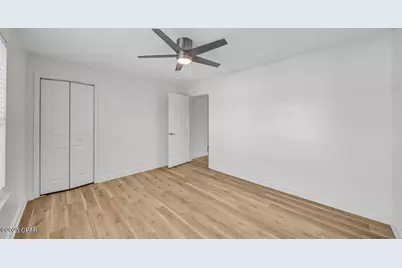 2108 Sterling Cove Boulevard, Panama City Beach, FL 32408 - Photo 26
