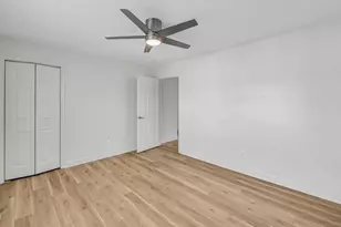 2108 Sterling Cove Blvd, Panama City Beach, FL 32408 - Photo 26