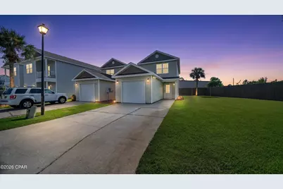 2108 Sterling Cove Boulevard, Panama City Beach, FL 32408 - Photo 2