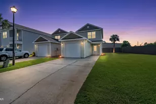 2108 Sterling Cove Blvd, Panama City Beach, FL 32408 - Photo 2