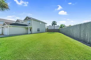 2108 Sterling Cove Blvd, Panama City Beach, FL 32408 - Photo 6