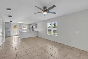 2108 Sterling Cove Blvd, Panama City Beach, FL 32408 - Photo 8