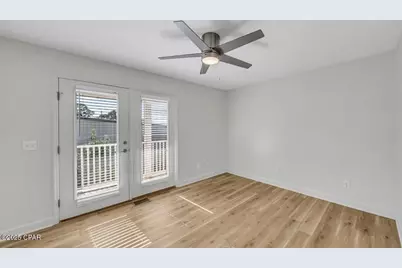 2108 Sterling Cove Boulevard, Panama City Beach, FL 32408 - Photo 18