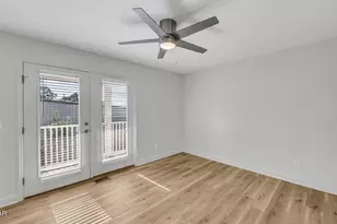 2108 Sterling Cove Blvd, Panama City Beach, FL 32408 - Photo 18