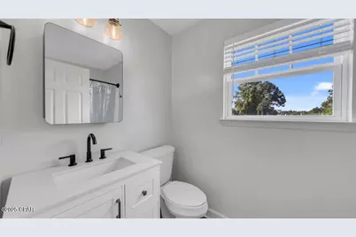 2108 Sterling Cove Boulevard, Panama City Beach, FL 32408 - Photo 22