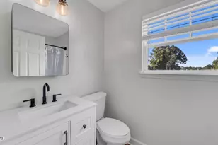 2108 Sterling Cove Blvd, Panama City Beach, FL 32408 - Photo 22