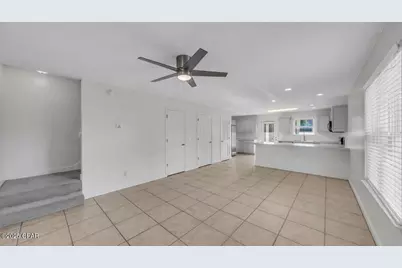 2108 Sterling Cove Boulevard, Panama City Beach, FL 32408 - Photo 10