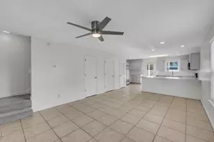 2108 Sterling Cove Blvd, Panama City Beach, FL 32408 - Photo 10