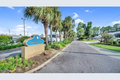 2108 Sterling Cove Boulevard, Panama City Beach, FL 32408 - Photo 4