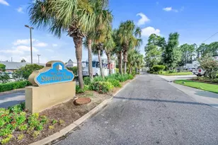 2108 Sterling Cove Blvd, Panama City Beach, FL 32408 - Photo 4