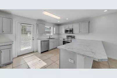 2108 Sterling Cove Boulevard, Panama City Beach, FL 32408 - Photo 16