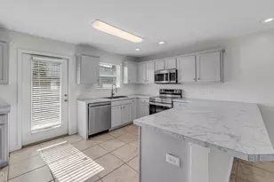2108 Sterling Cove Blvd, Panama City Beach, FL 32408 - Photo 16