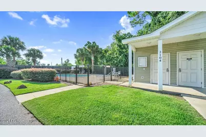 2108 Sterling Cove Boulevard, Panama City Beach, FL 32408 - Photo 28