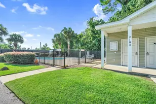 2108 Sterling Cove Blvd, Panama City Beach, FL 32408 - Photo 28