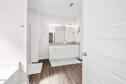 424 Albert Meadow Lane, Panama City, FL 32404 - Photo 12