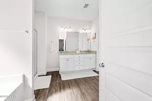 424 Albert Meadow Ln, Panama City, FL 32404 - Photo 12