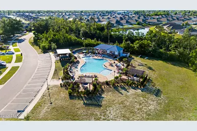 424 Albert Meadow Lane, Panama City, FL 32404 - Photo 28