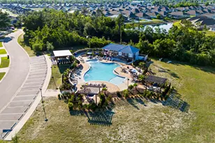 424 Albert Meadow Ln, Panama City, FL 32404 - Photo 28