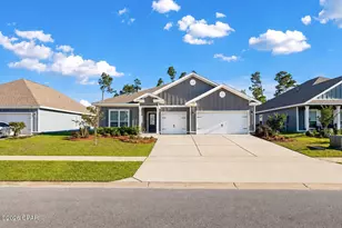 424 Albert Meadow Ln, Panama City, FL 32404 - Photo 2