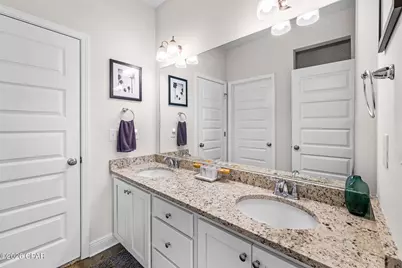 424 Albert Meadow Lane, Panama City, FL 32404 - Photo 16