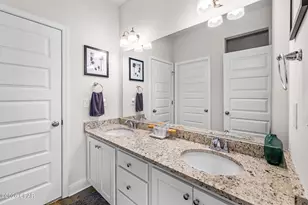 424 Albert Meadow Ln, Panama City, FL 32404 - Photo 16