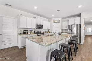 424 Albert Meadow Ln, Panama City, FL 32404 - Photo 8