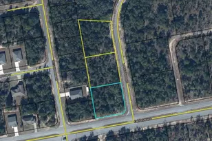 Tbd Lockwood Dr, Chipley, FL 32428 - Photo 1