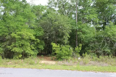 4148 Arnone Lane, Chipley, FL 32428 - Photo 2