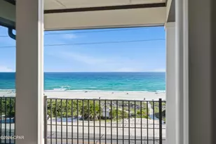 19706 Front Beach Rd, Panama City Beach, FL 32413 - Photo 80
