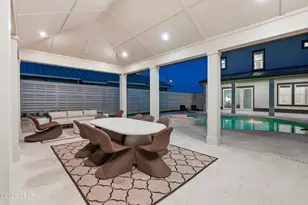 19706 Front Beach Rd, Panama City Beach, FL 32413 - Photo 14