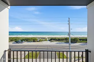 19706 Front Beach Rd, Panama City Beach, FL 32413 - Photo 82