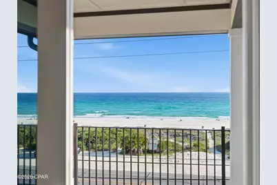 19706 Front Beach Road, Panama City Beach, FL 32413 - Photo 80