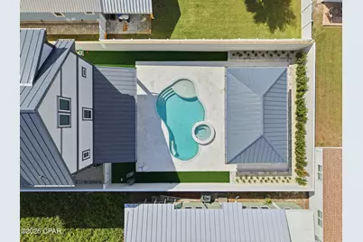 19706 Front Beach Road, Panama City Beach, FL 32413 - Photo 6