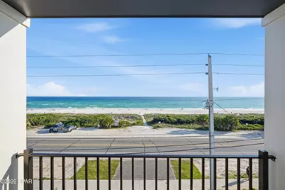 19706 Front Beach Road, Panama City Beach, FL 32413 - Photo 82