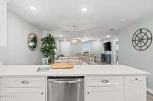 112 S 32nd St, Mexico Beach, FL 32456 - Photo 14