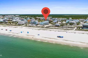 112 S 32nd St, Mexico Beach, FL 32456 - Photo 58