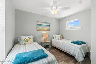112 S 32nd St, Mexico Beach, FL 32456 - Photo 34