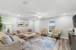 112 S 32nd St, Mexico Beach, FL 32456 - Photo 24